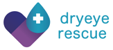 0x0