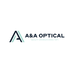 A&A-Optical-png