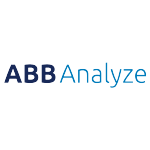 ABB Analyze