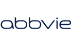 AbbVie_logo_logotype