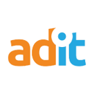 Adit
