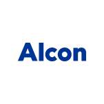 Alcon-1