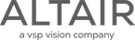 Altair-tagline