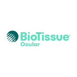 BioTissue