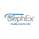 BlephEx