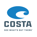 Costa-png