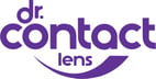 Dr. Contact Lens267