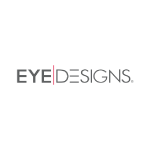 Eye-Designs-png