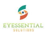 Eyessential Solutions