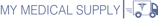 Final MMS Logo_021121-png