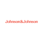 J&J