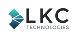 LKC_logo_RGB_color_no_tagline_mini_400px