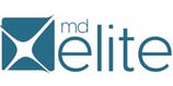 Logo+-+MDelite.com