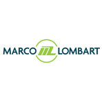 ML_HORIZONTAL-LOGO-KO-blog