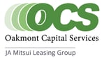 OCS-JAML-Main_600x340-1
