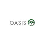 Oasis