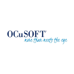 OcuSOFT-png