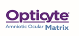 Opticyte