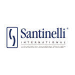 Santinelli-png-1