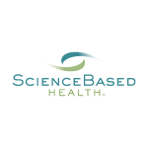 ScienceBasedHealth-png