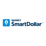 Smart Dollar