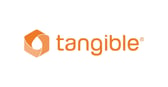 Social_Share_img