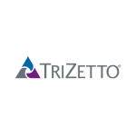 Trizetto-png
