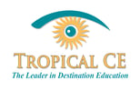 TropicalCELogo