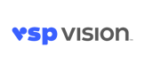 VSP Vision_compressed