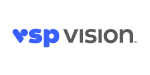 VSP-Vision