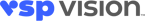 VSP_Vision_Logotype_RGB