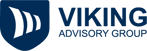 Viking_Logo_Blue