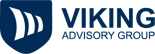 Viking_Logo_Blue
