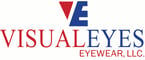 VisualEyes_Logo_HiRes_Web_Color LLC UPDATE