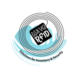 WaveRFID