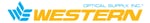 Western Optical Supply