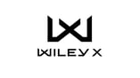 Wiley-X-logo
