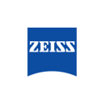 Zeiss-png