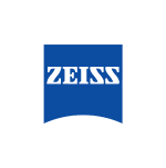 Zeiss-png