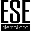 eastern_states_eyewear_logo