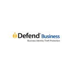 idefend-4