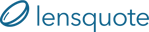 logo-shrink