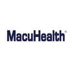 macuhealth square