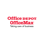 office-depot