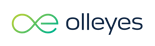 olleyeslogogreen