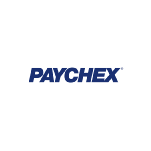paychex