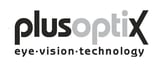 plusoptix-logo