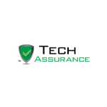 tech-assurance