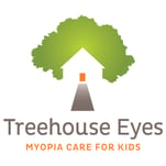 treehouse square