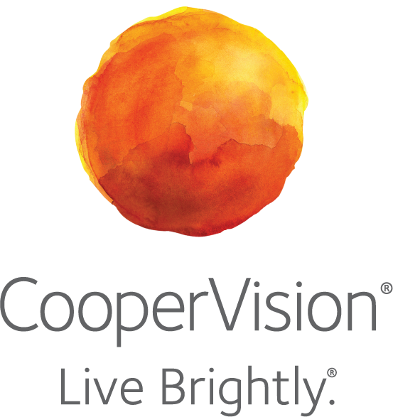 Coopervision Logo 4c ver ora[18]